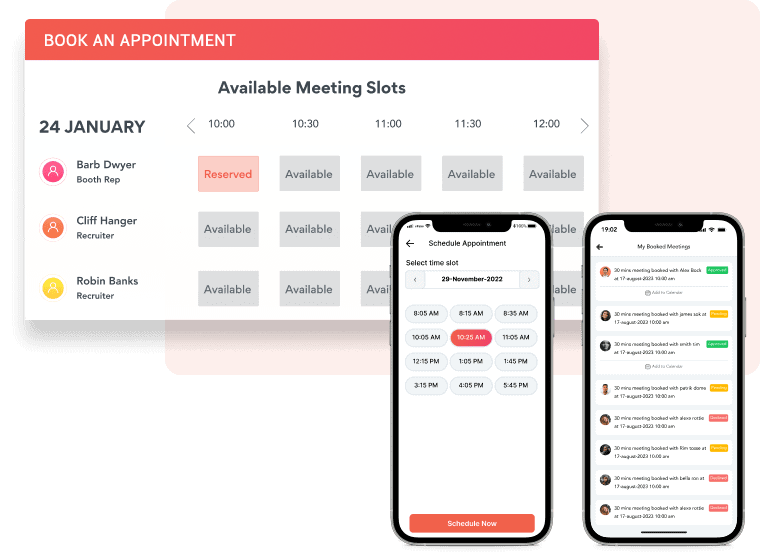 enable-attendees-to-schedule-meetings-min